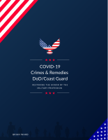 DoD_Coast-Guard-Main-V2.pdf